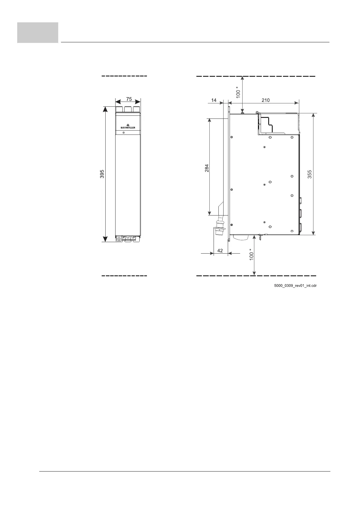 Page #40 background image