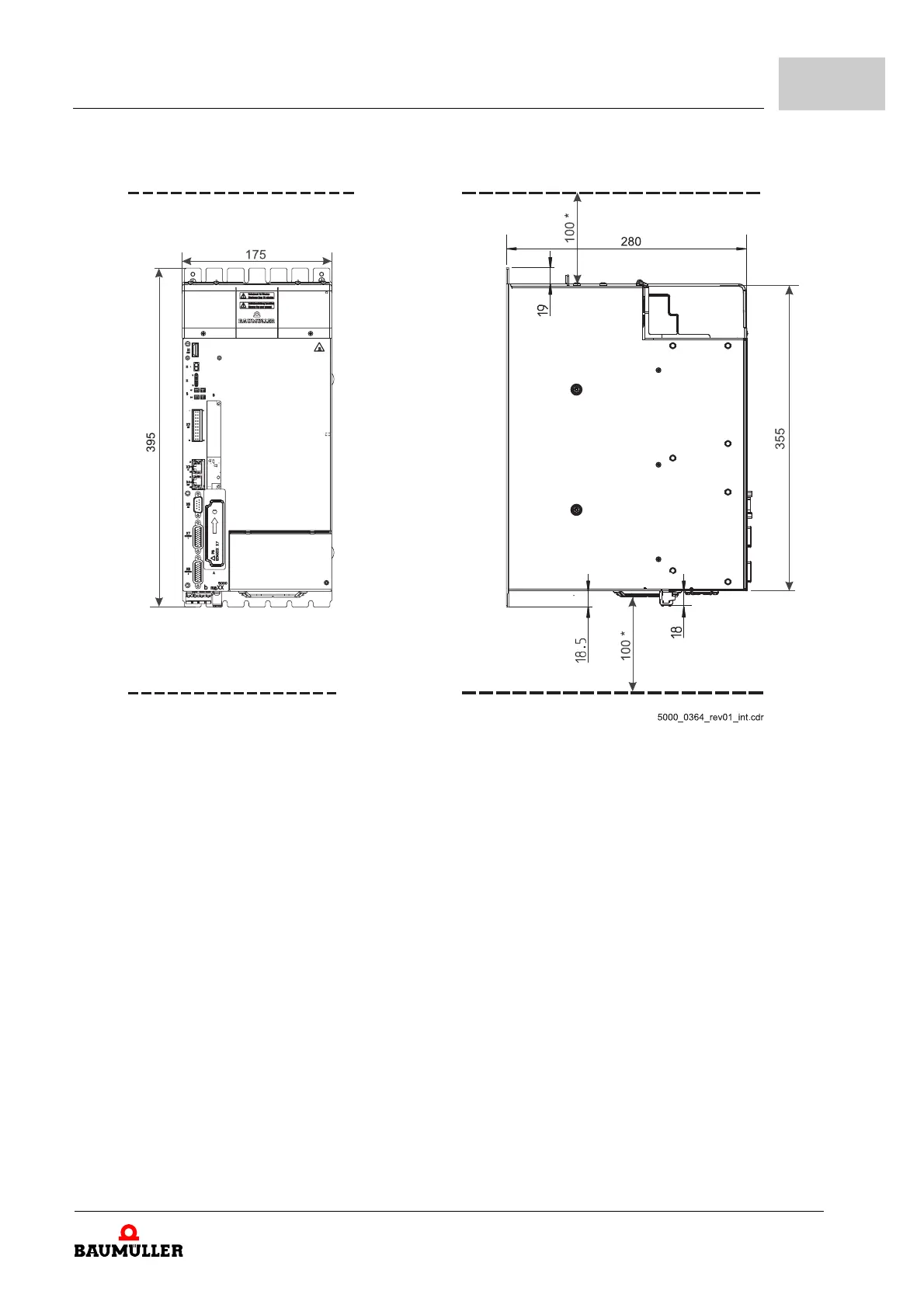 Page #41 background image