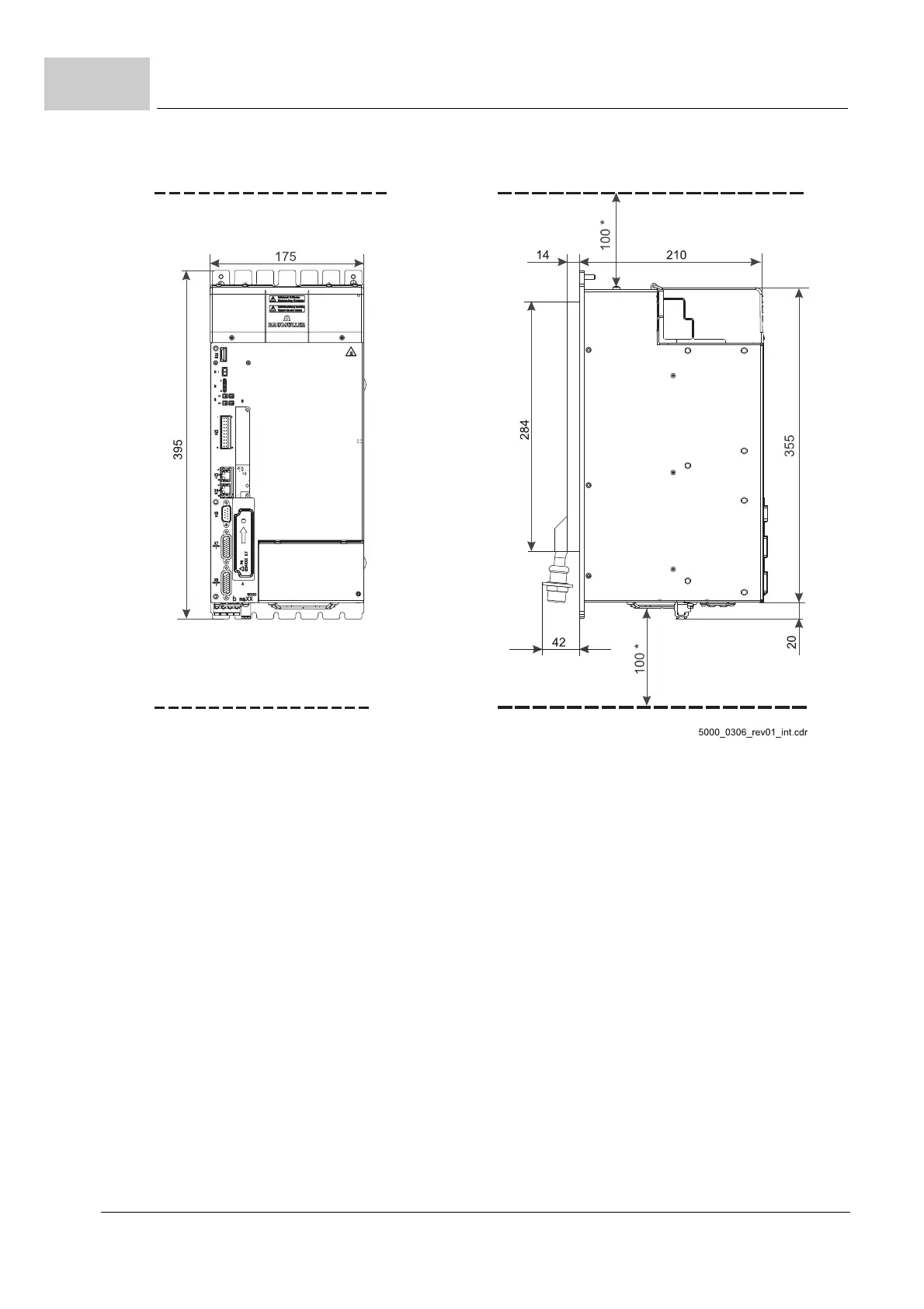 Page #42 background image