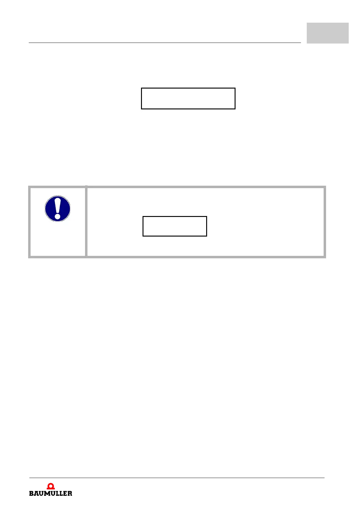 Page #51 background image