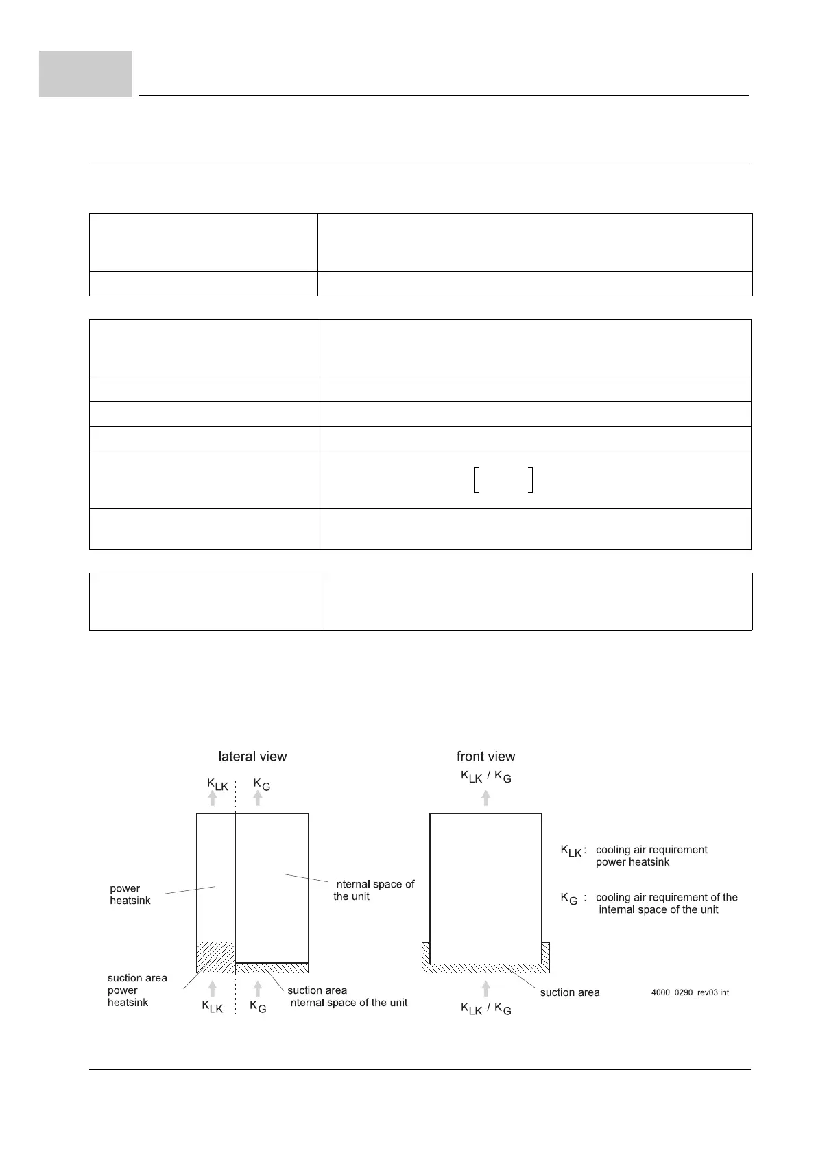 Page #56 background image