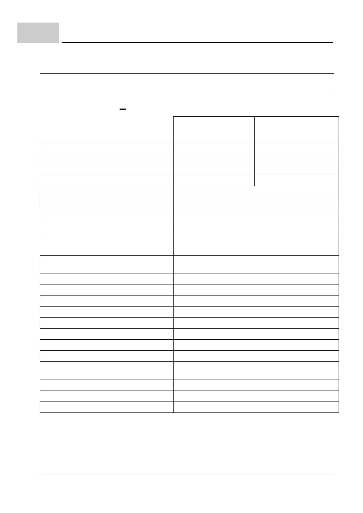 Page #58 background image