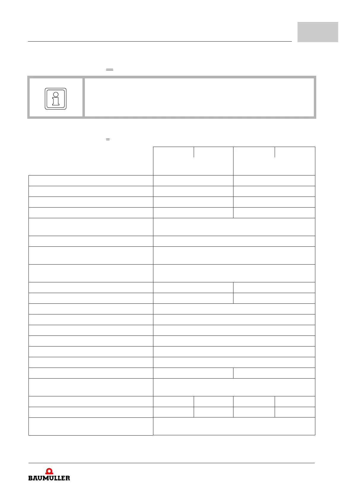 Page #59 background image