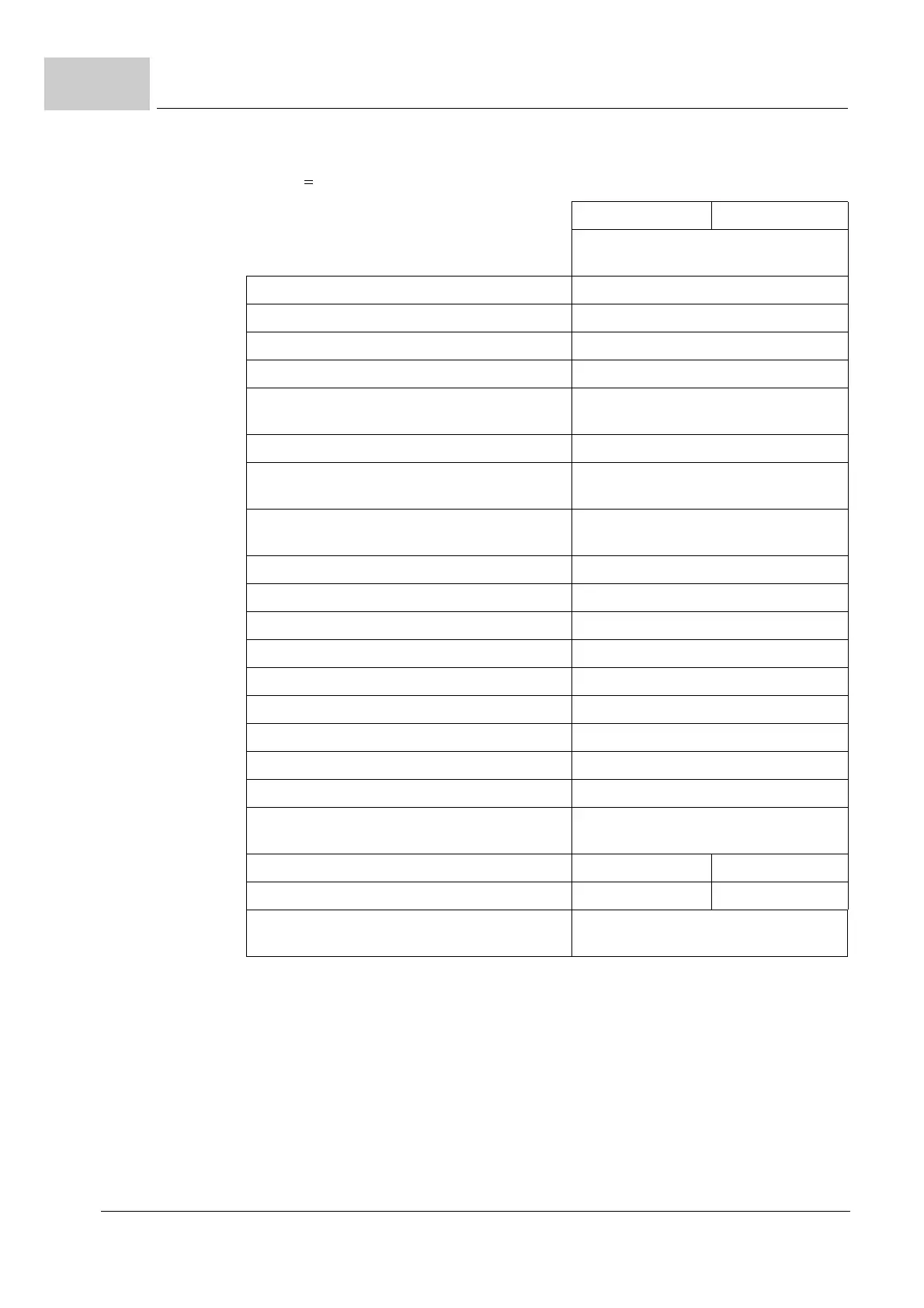 Page #60 background image