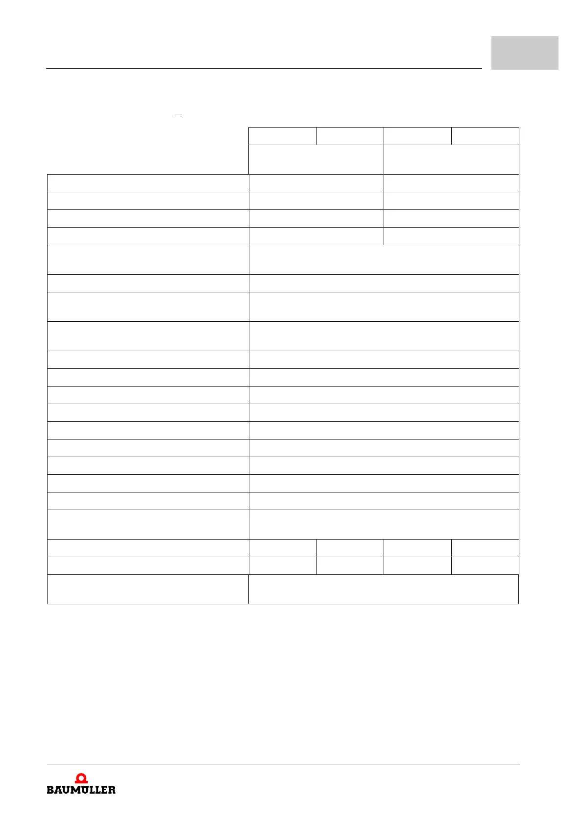 Page #61 background image
