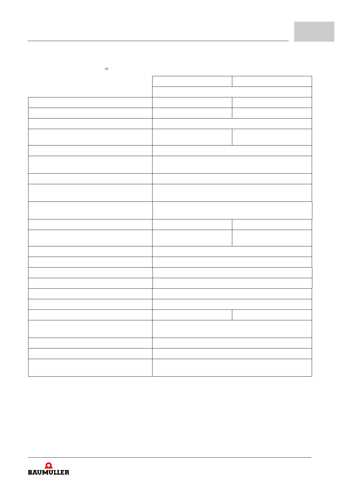 Page #63 background image