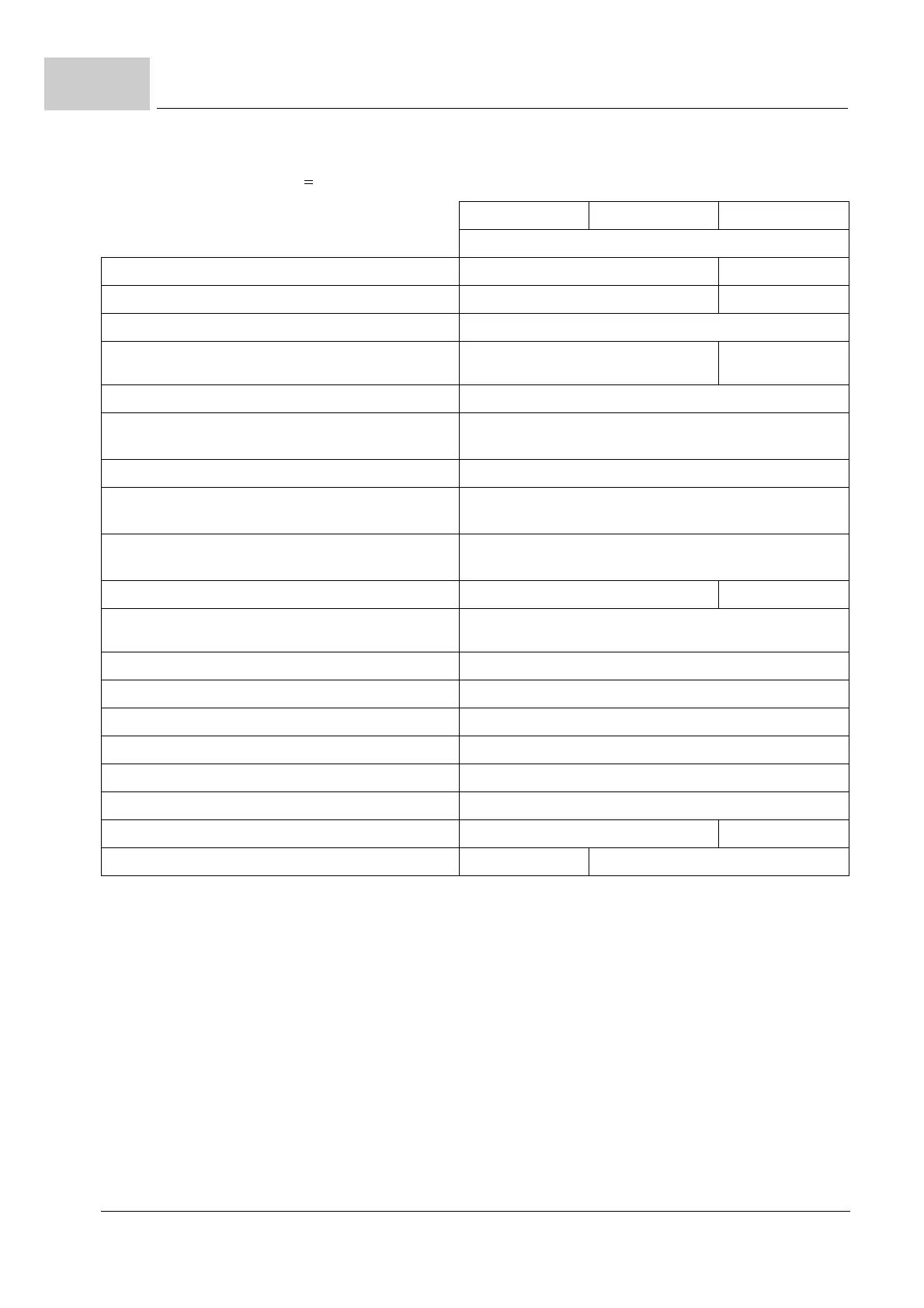 Page #64 background image