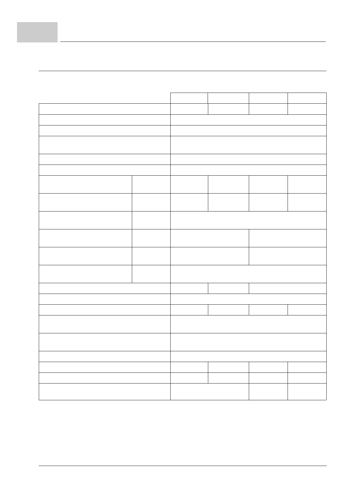 Page #66 background image