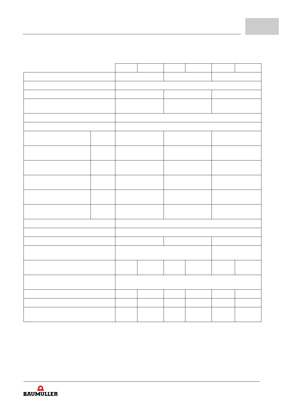 Page #67 background image