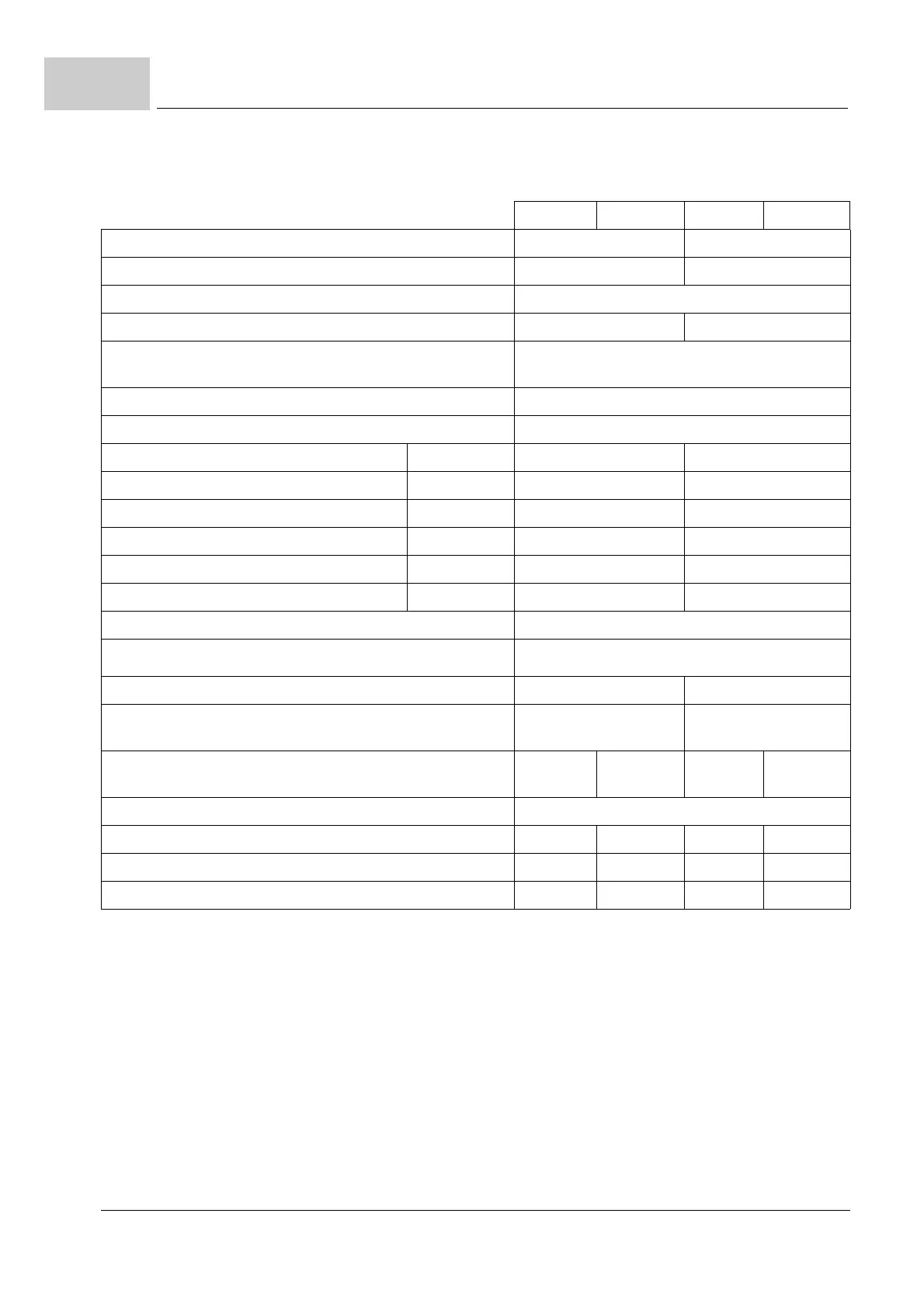 Page #68 background image