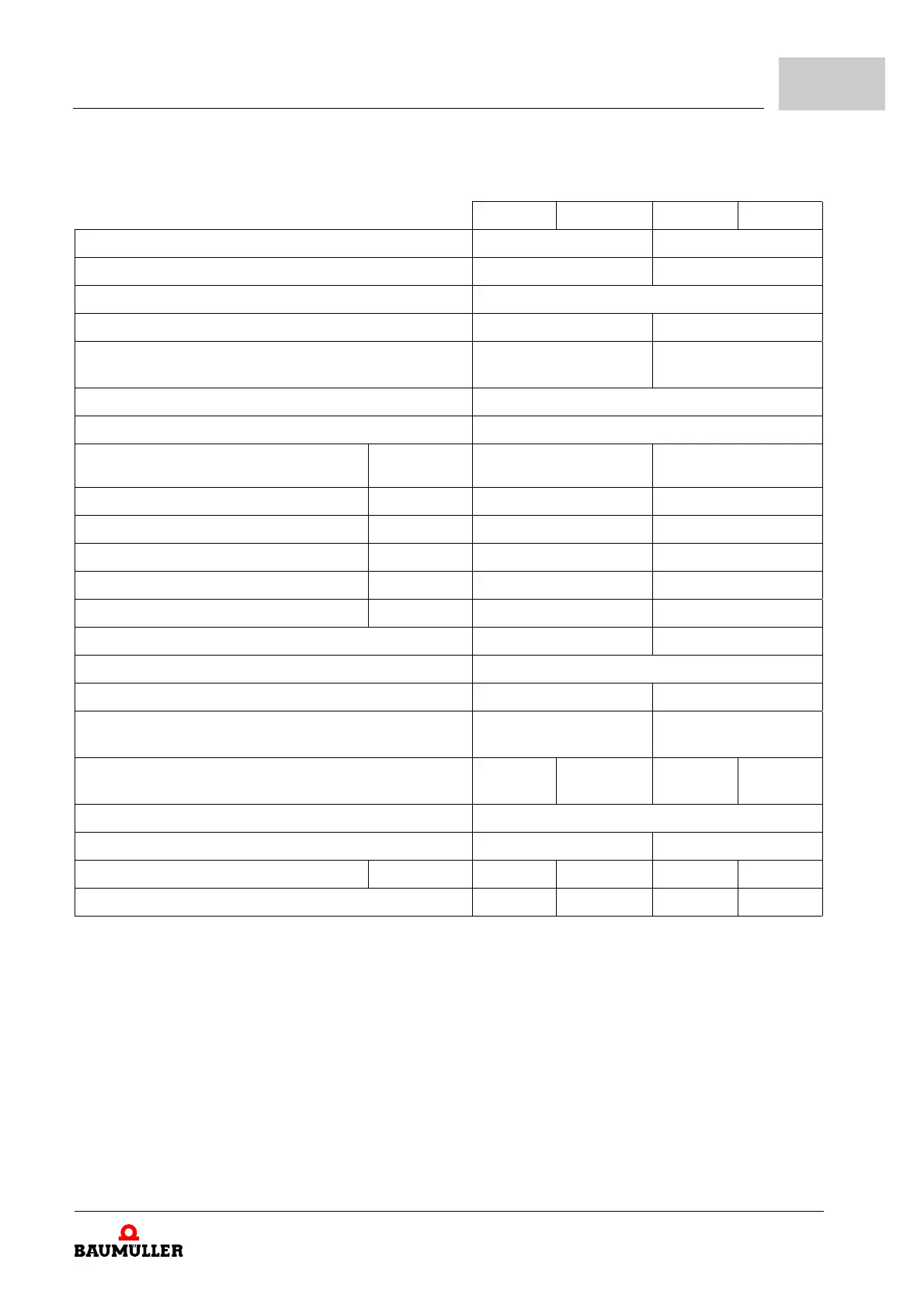 Page #69 background image