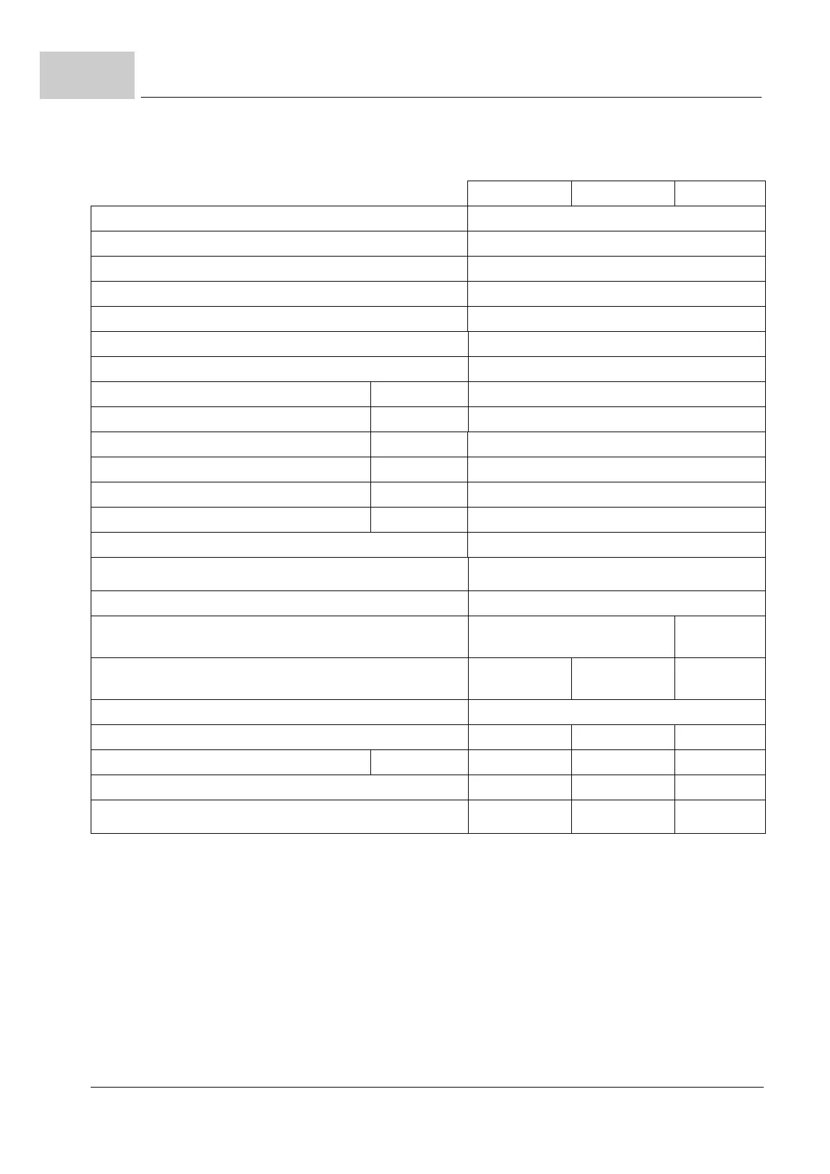 Page #70 background image