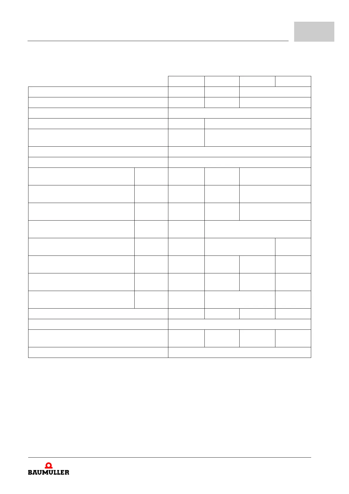 Page #71 background image