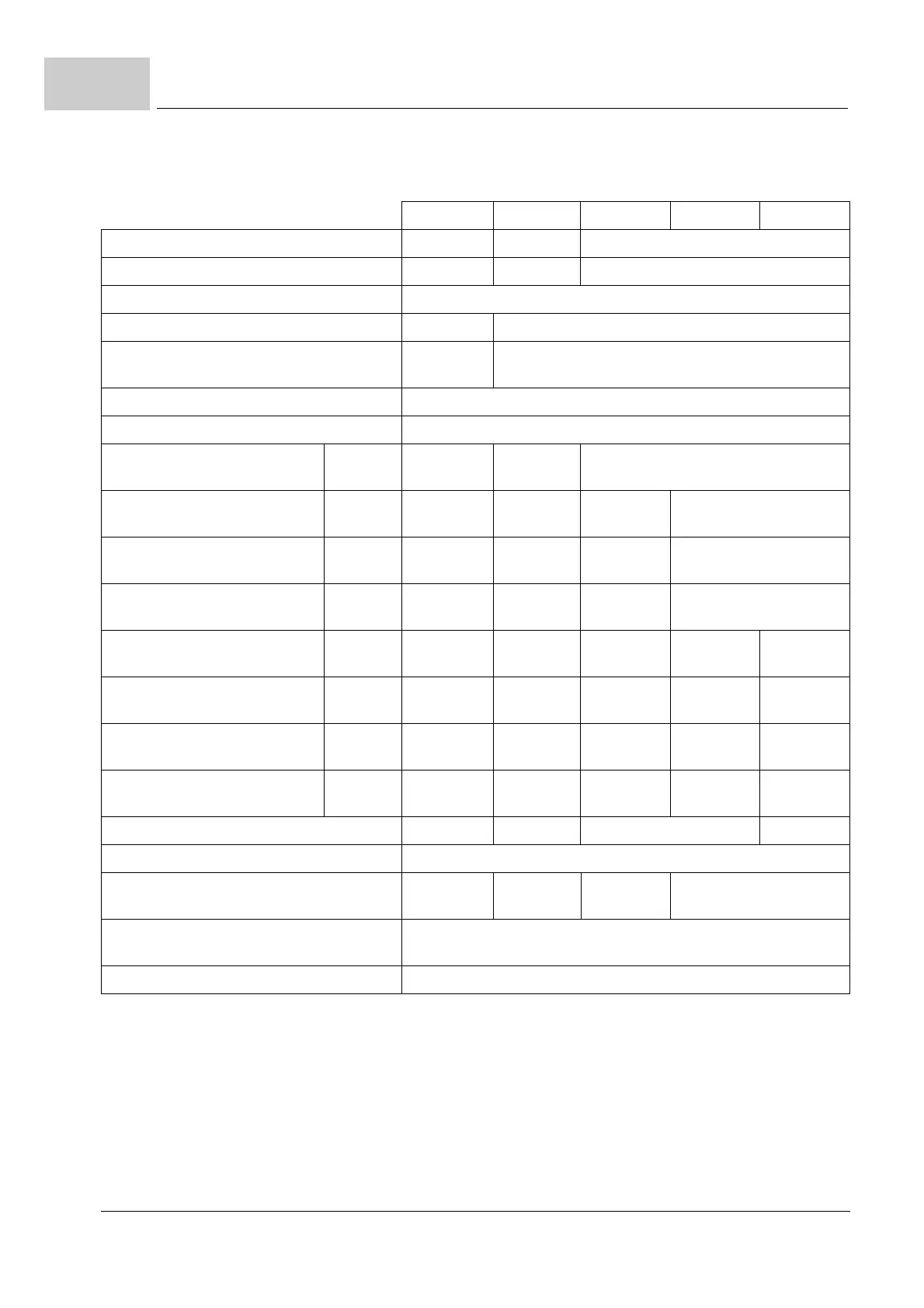 Page #72 background image