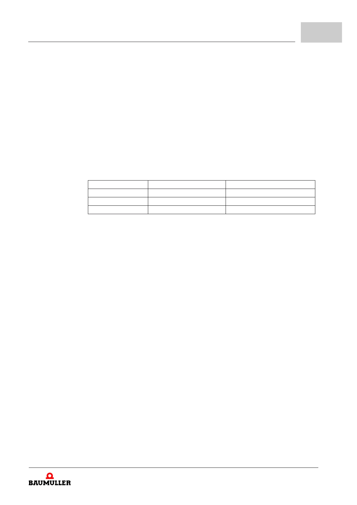 Page #73 background image