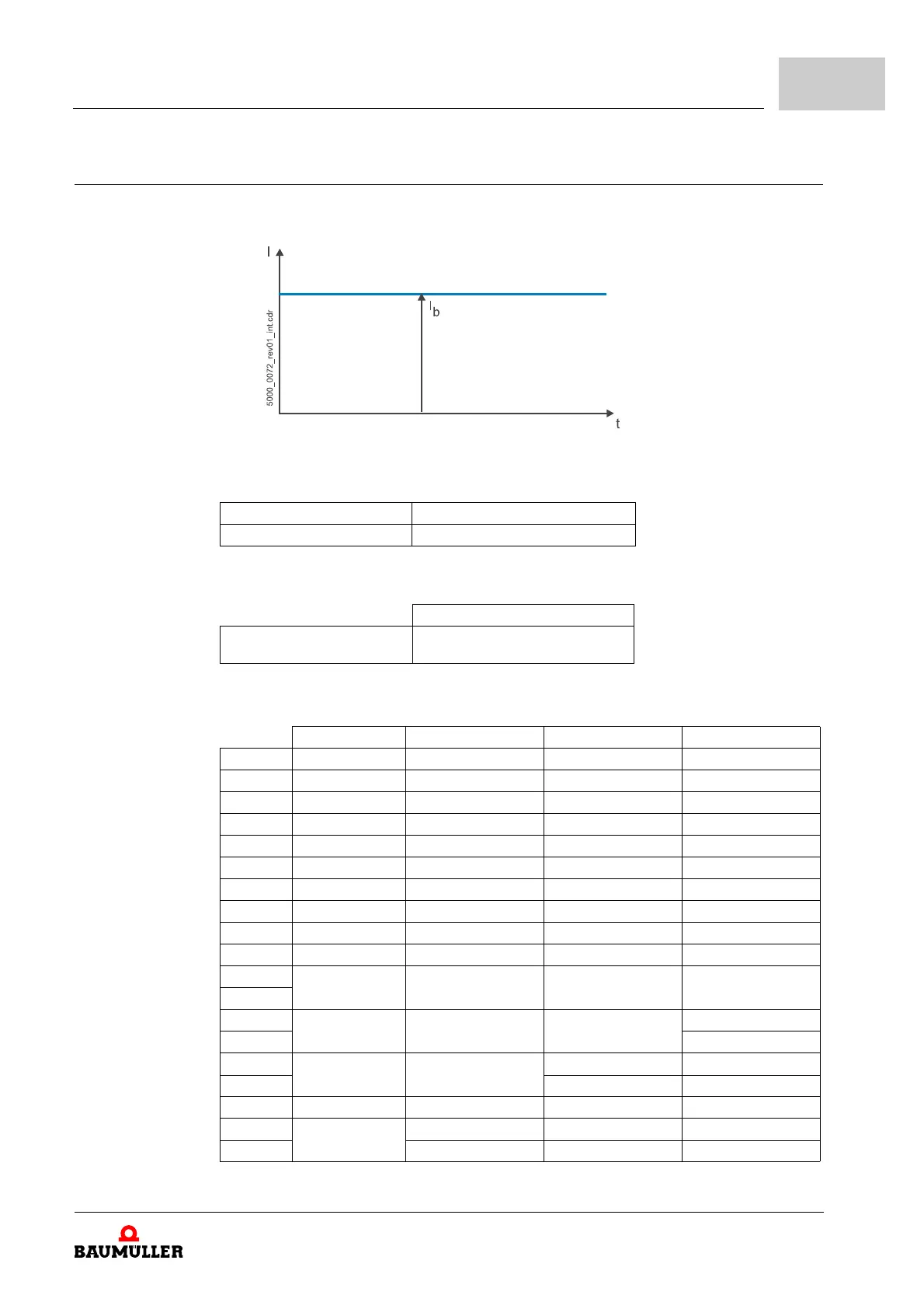 Page #75 background image