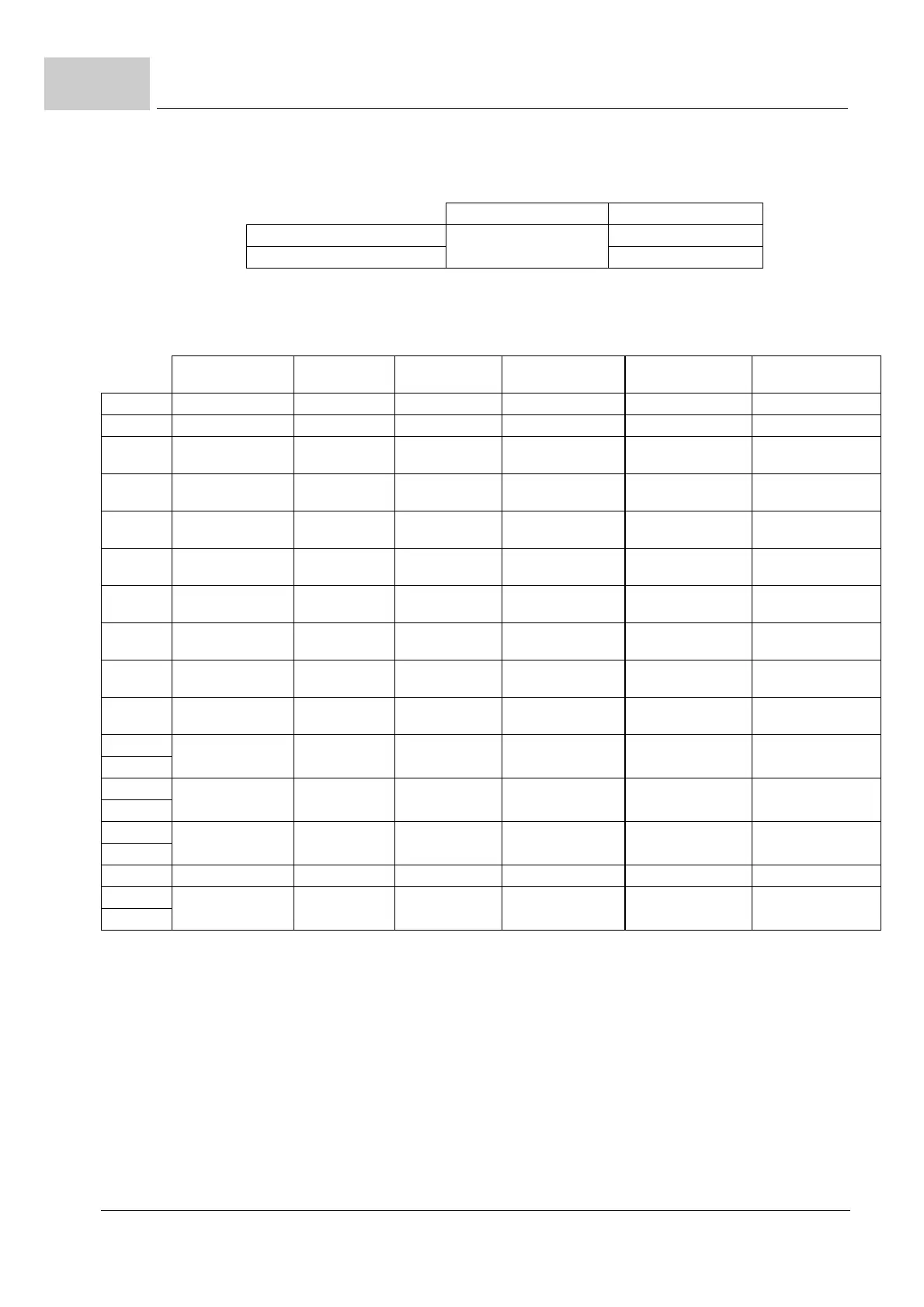 Page #78 background image