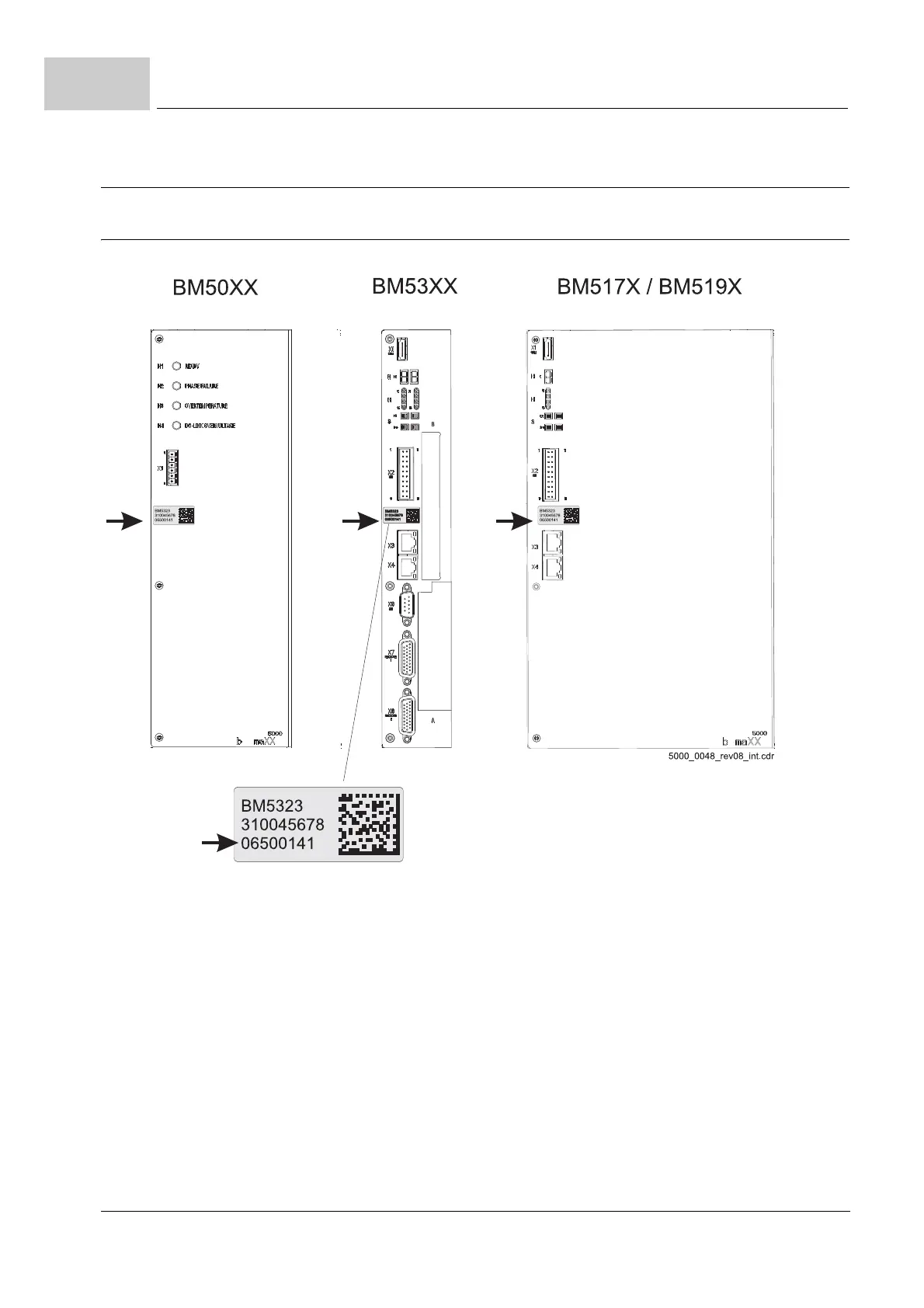Page #82 background image