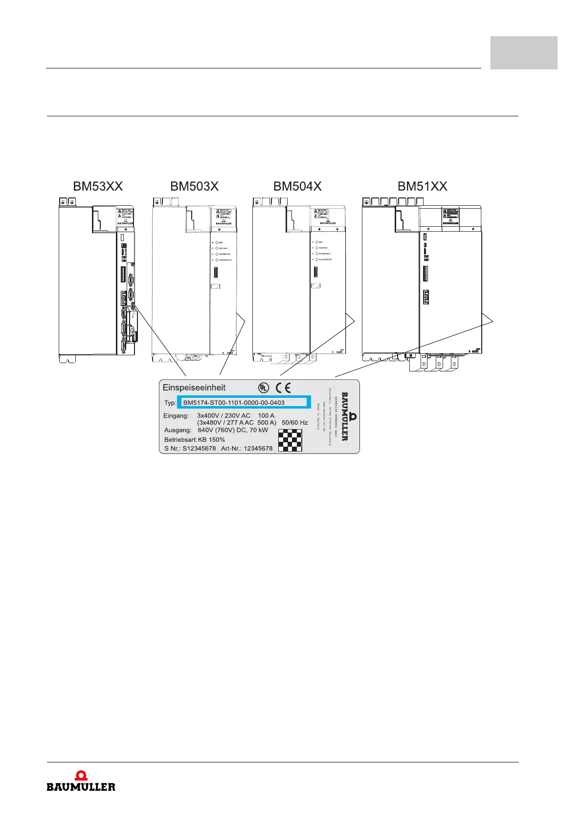 Page #83 background image