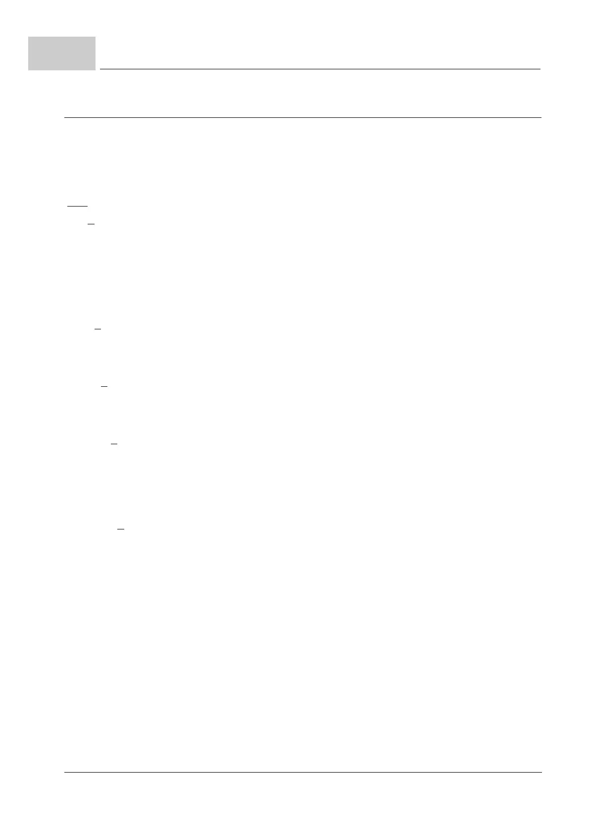 Page #84 background image