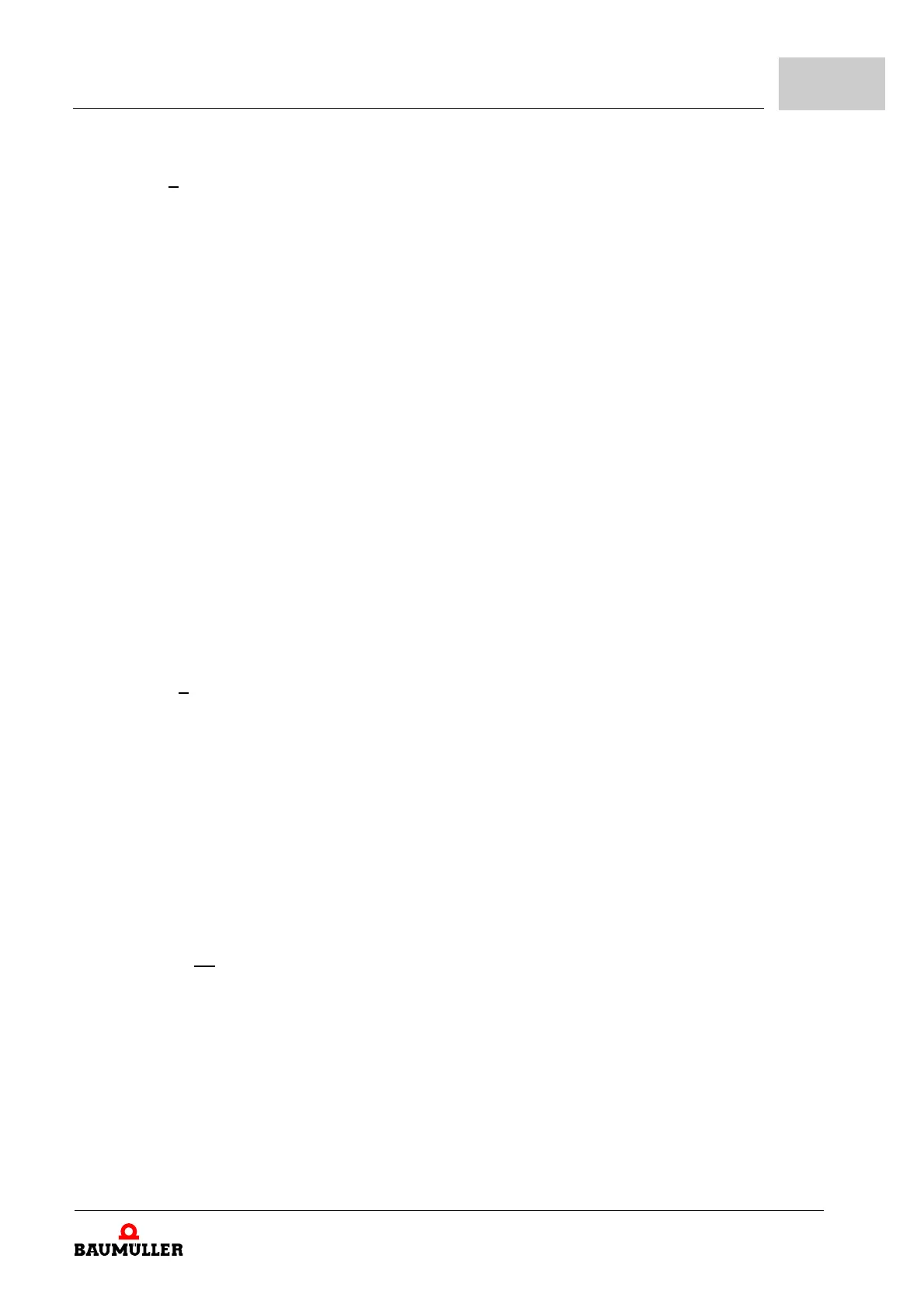 Page #85 background image