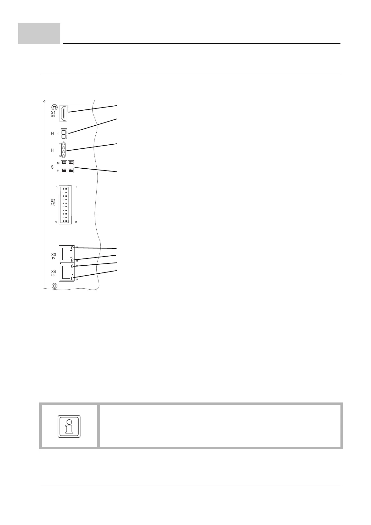 Page #92 background image