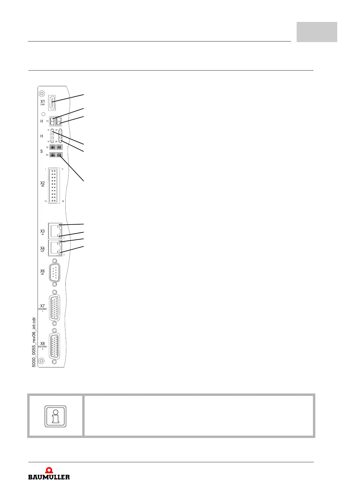 Page #95 background image