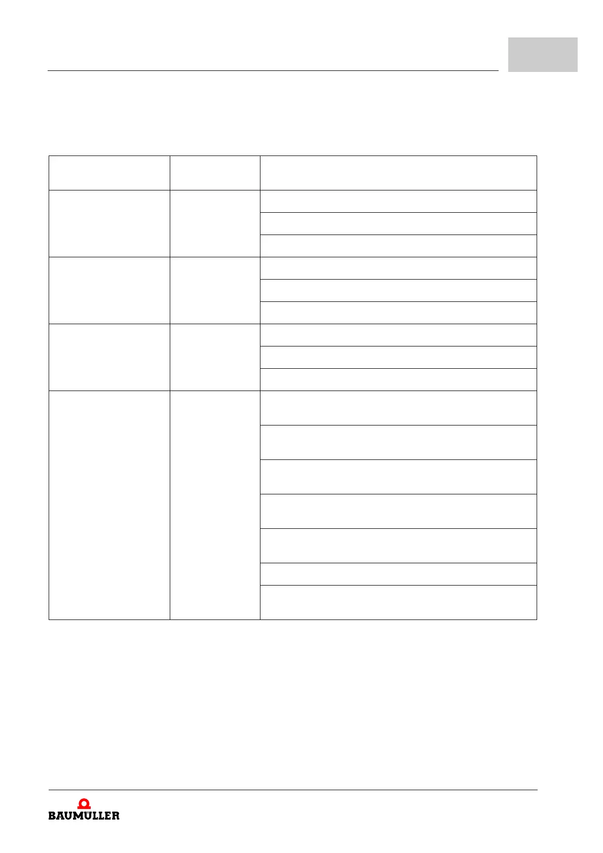 Page #99 background image