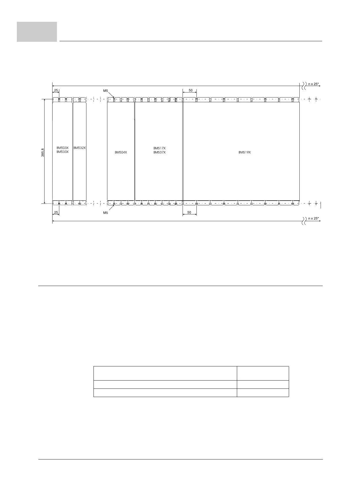 Page #112 background image