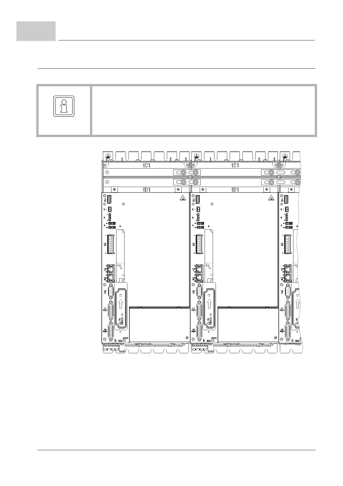 Page #118 background image