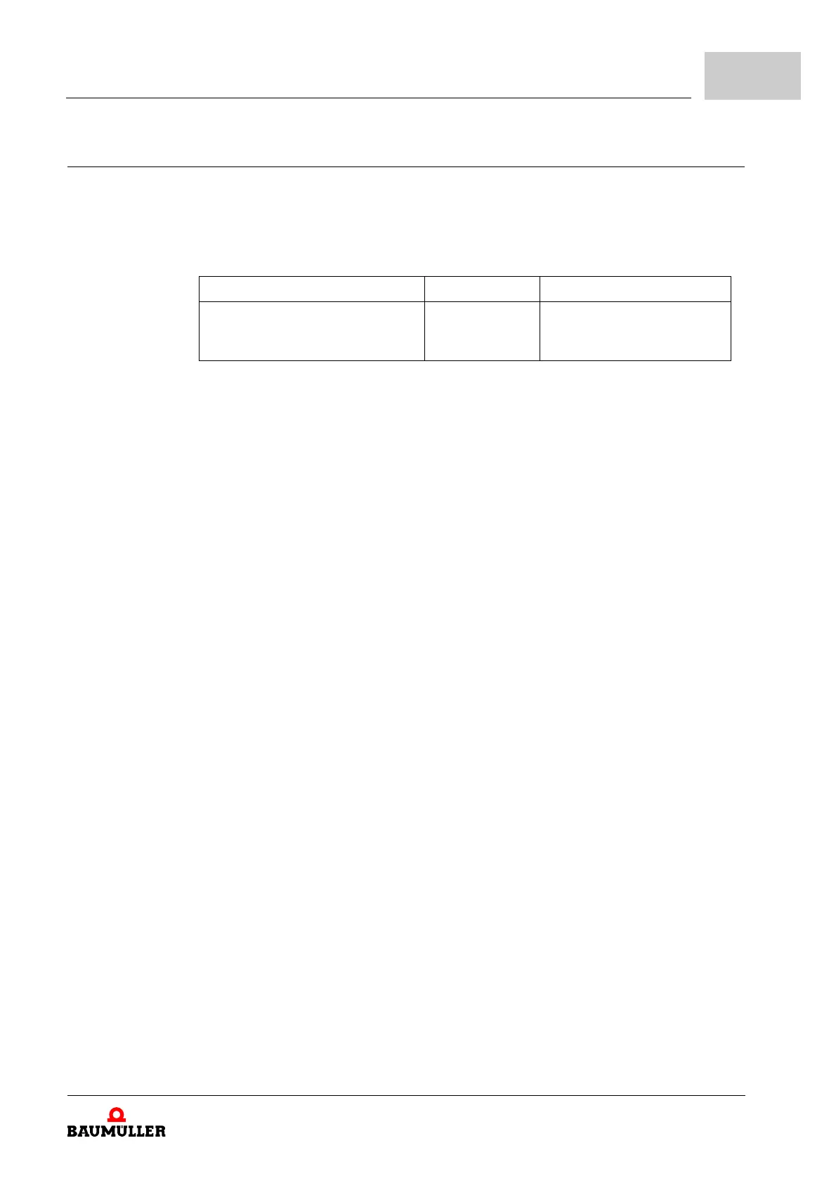 Page #121 background image