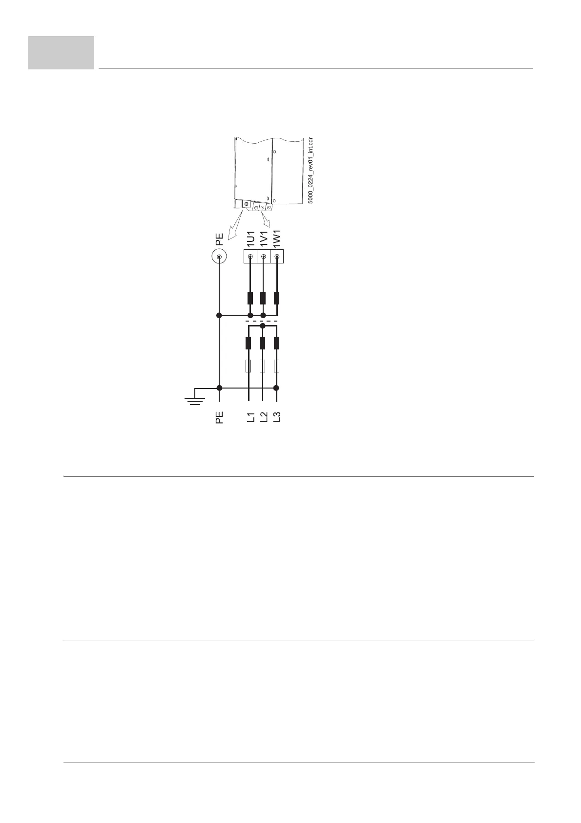 Page #128 background image