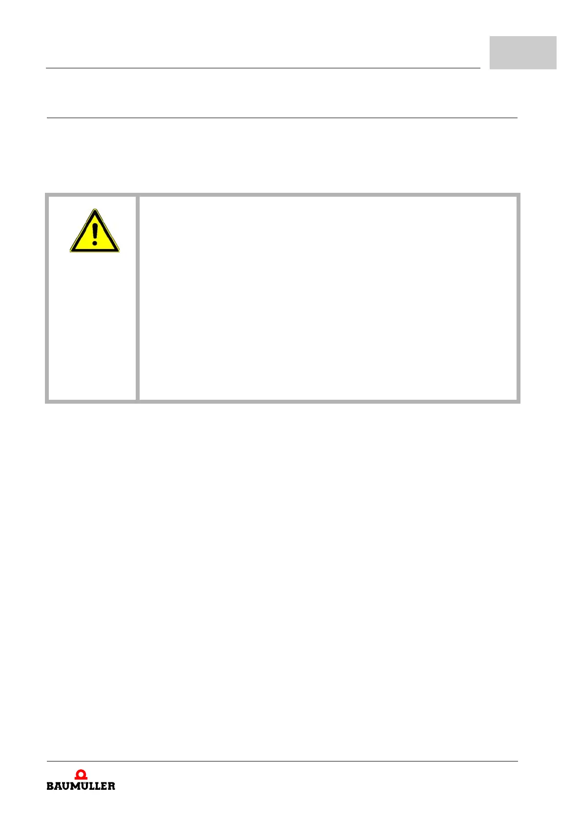 Page #129 background image
