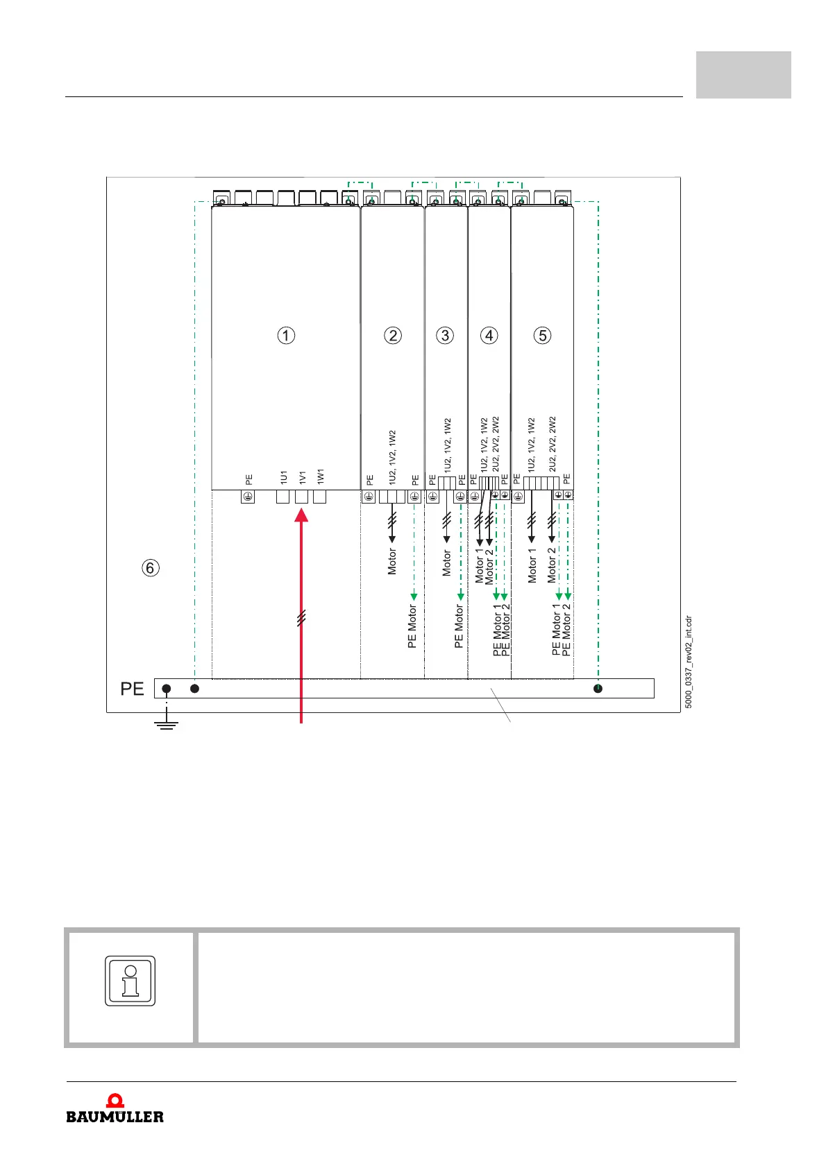 Page #131 background image