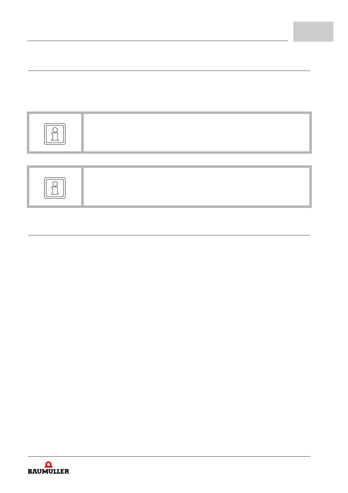 Page #133 background image