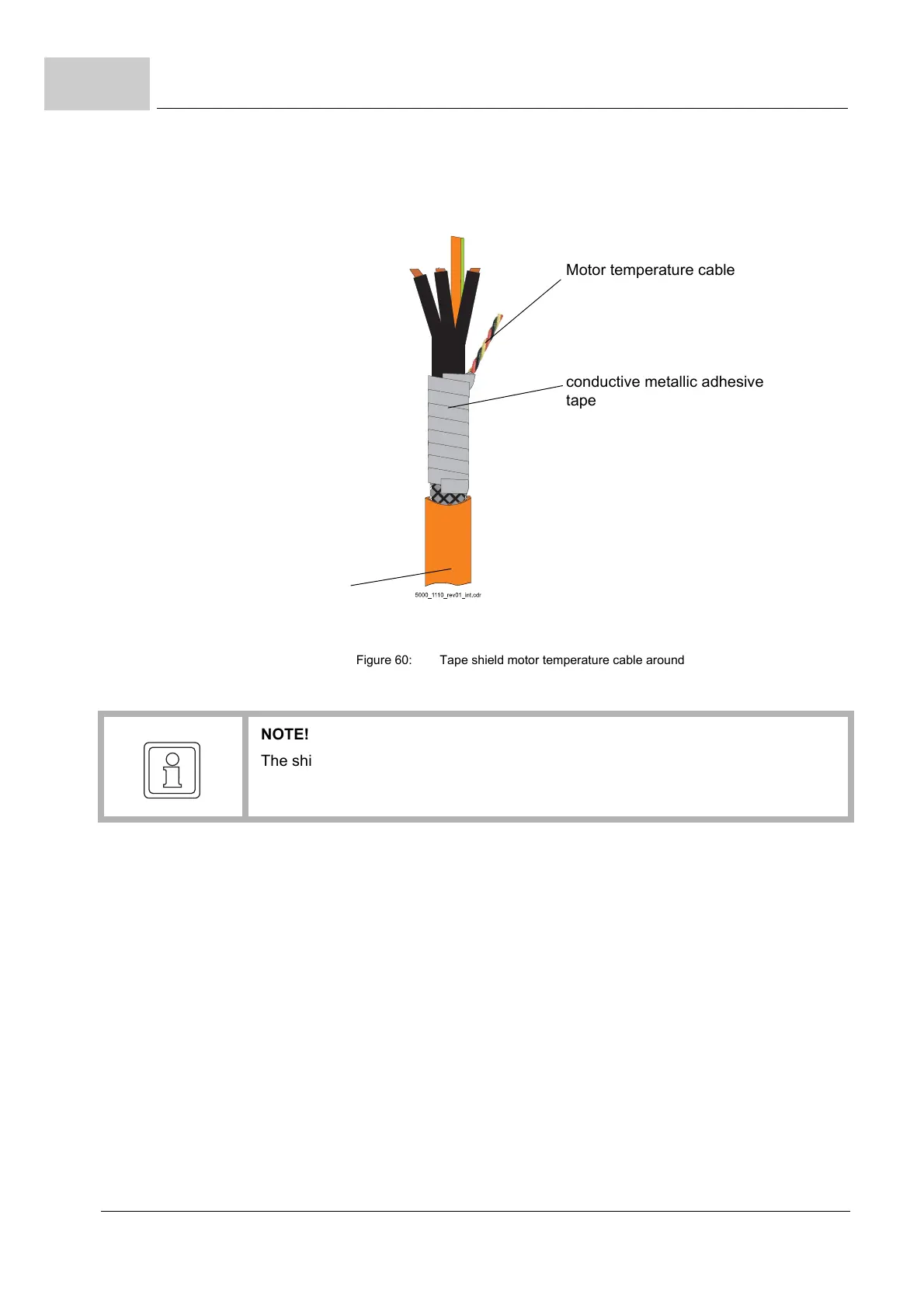 Page #136 background image