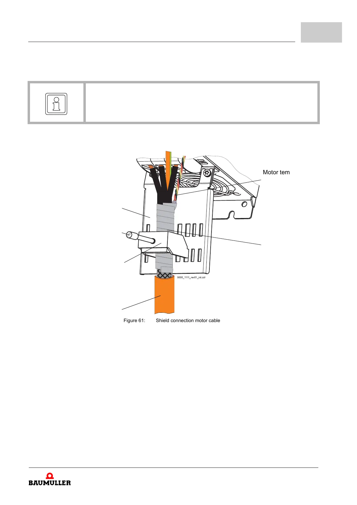 Page #137 background image