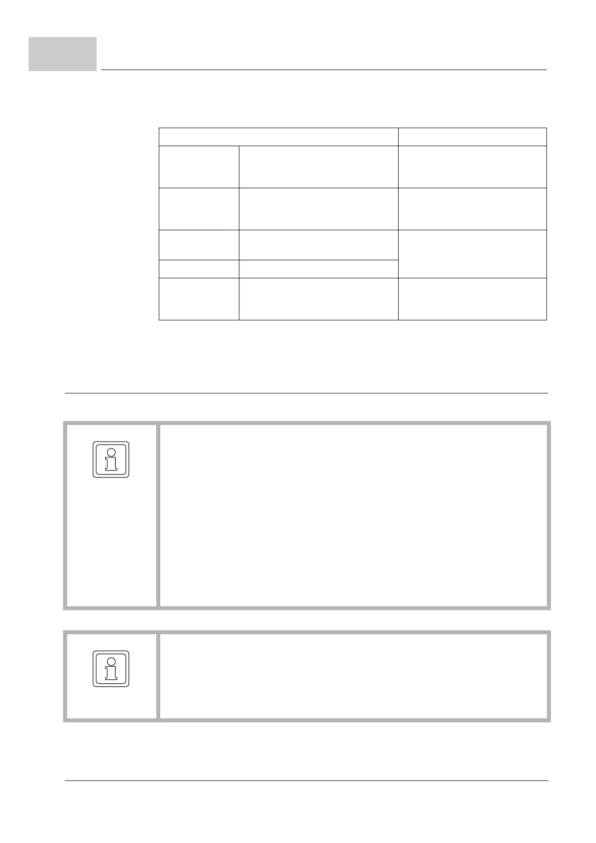 Page #138 background image