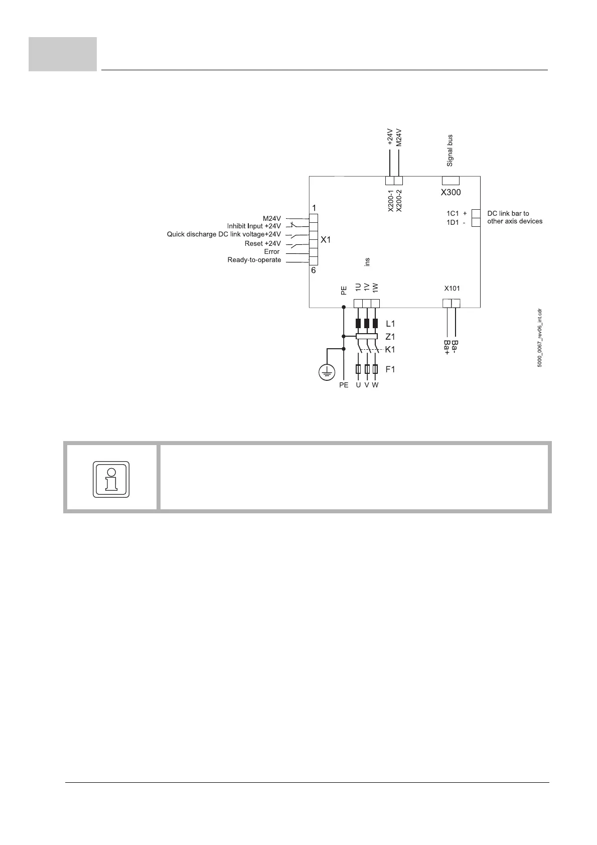 Page #144 background image