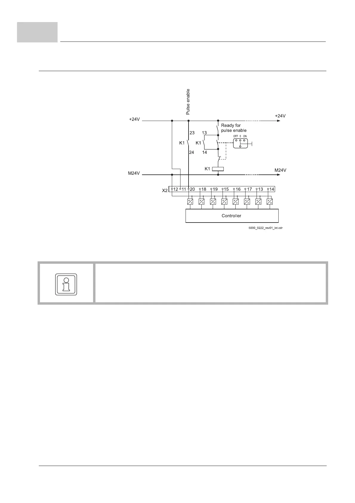 Page #148 background image