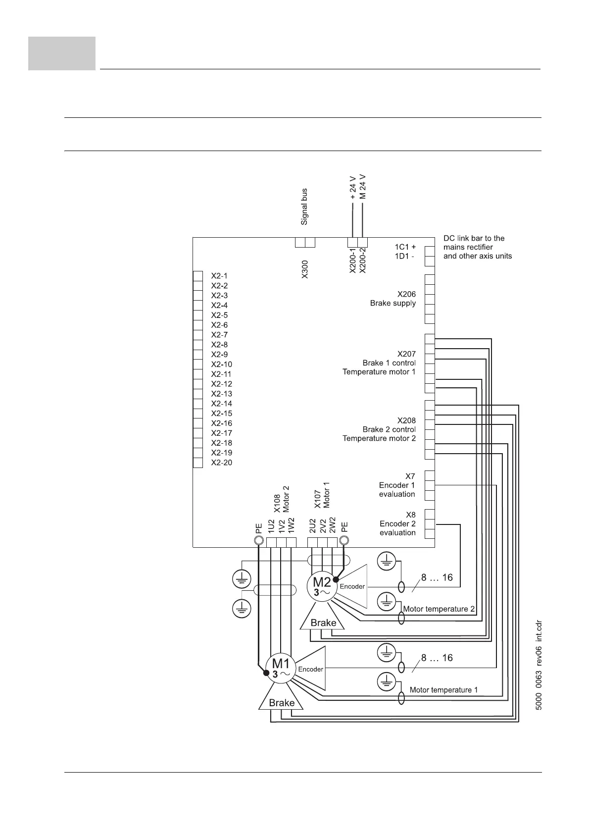 Page #154 background image