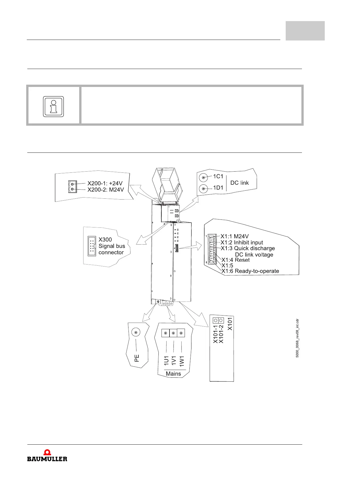 Page #157 background image