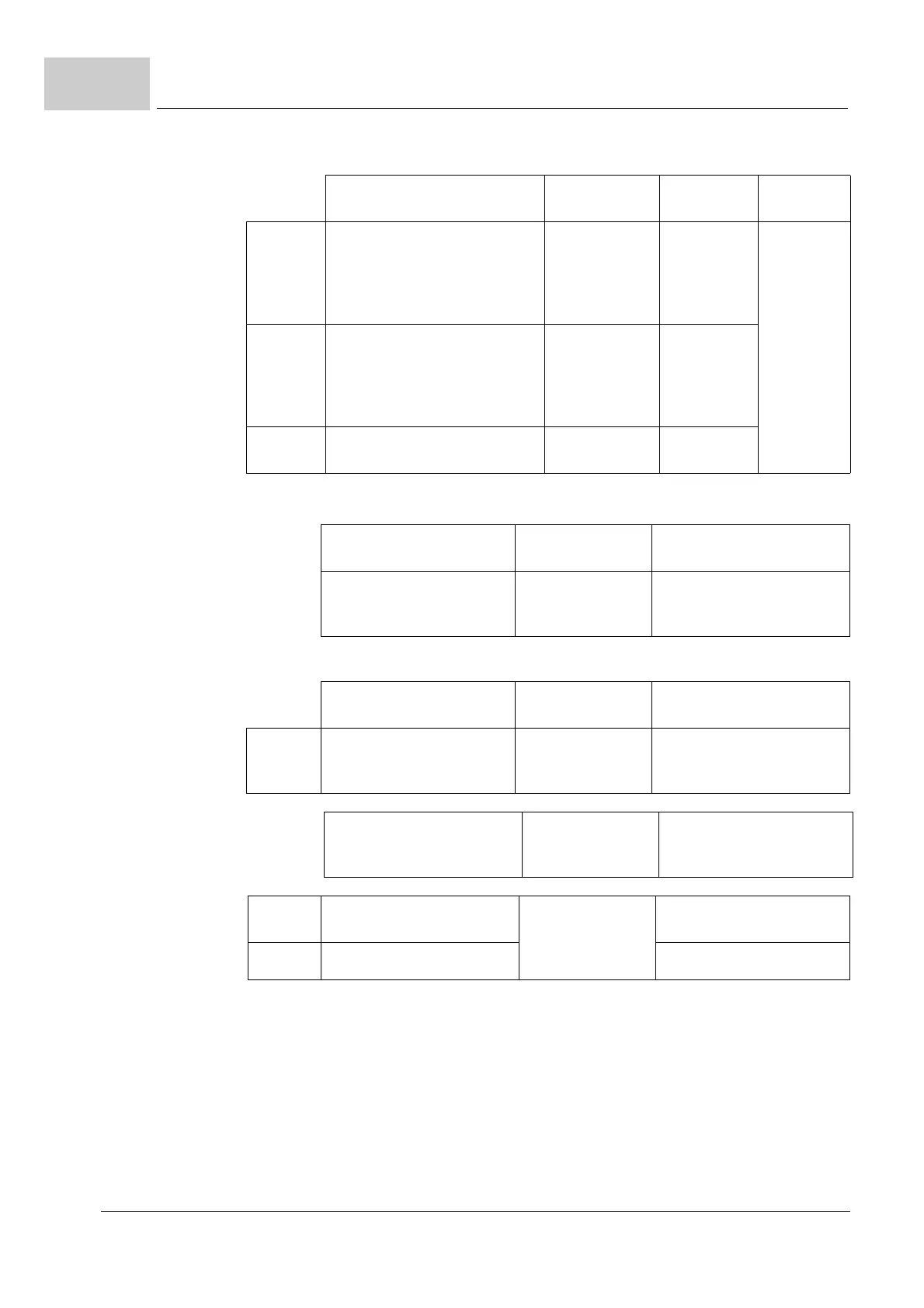Page #168 background image