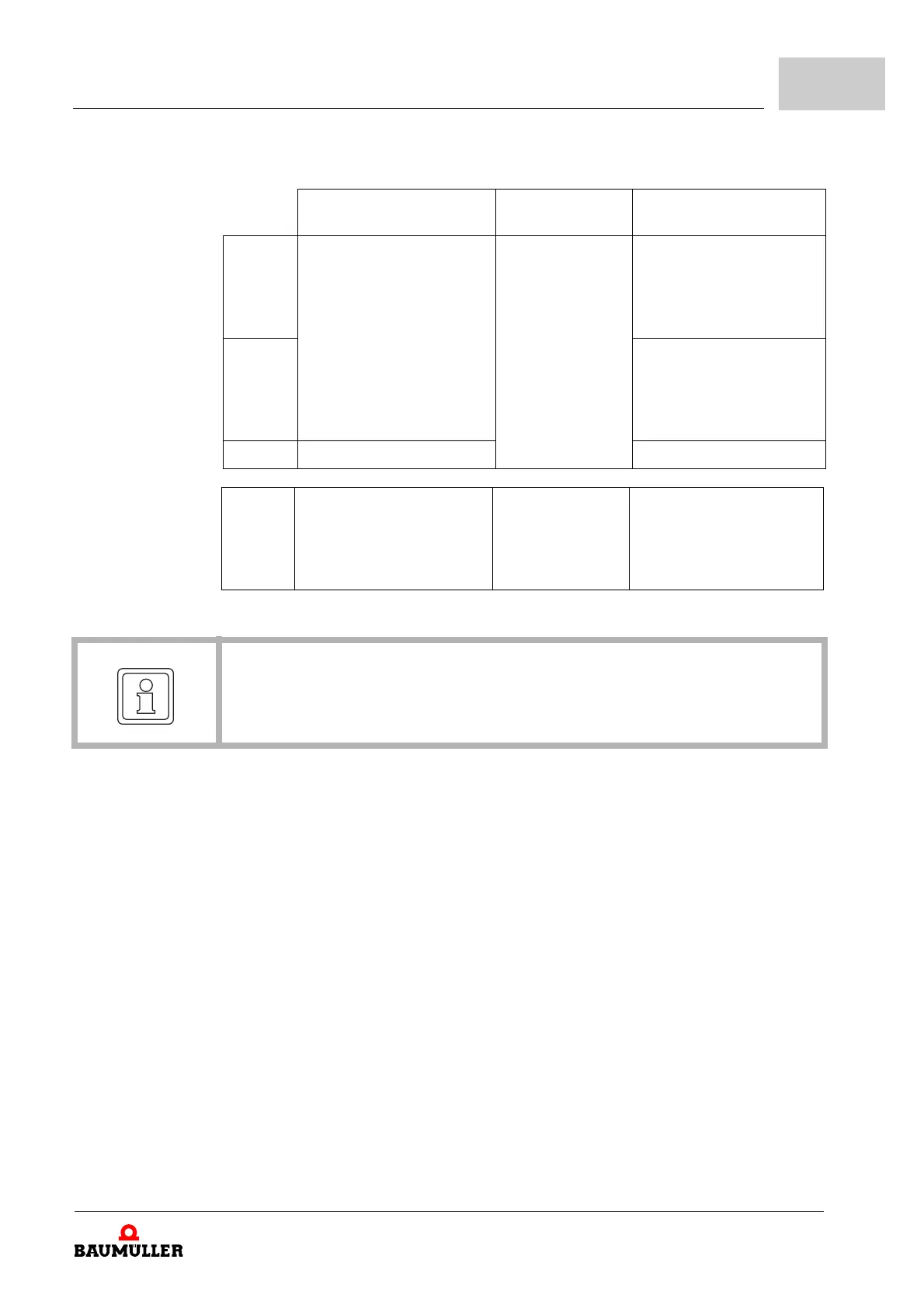 Page #169 background image