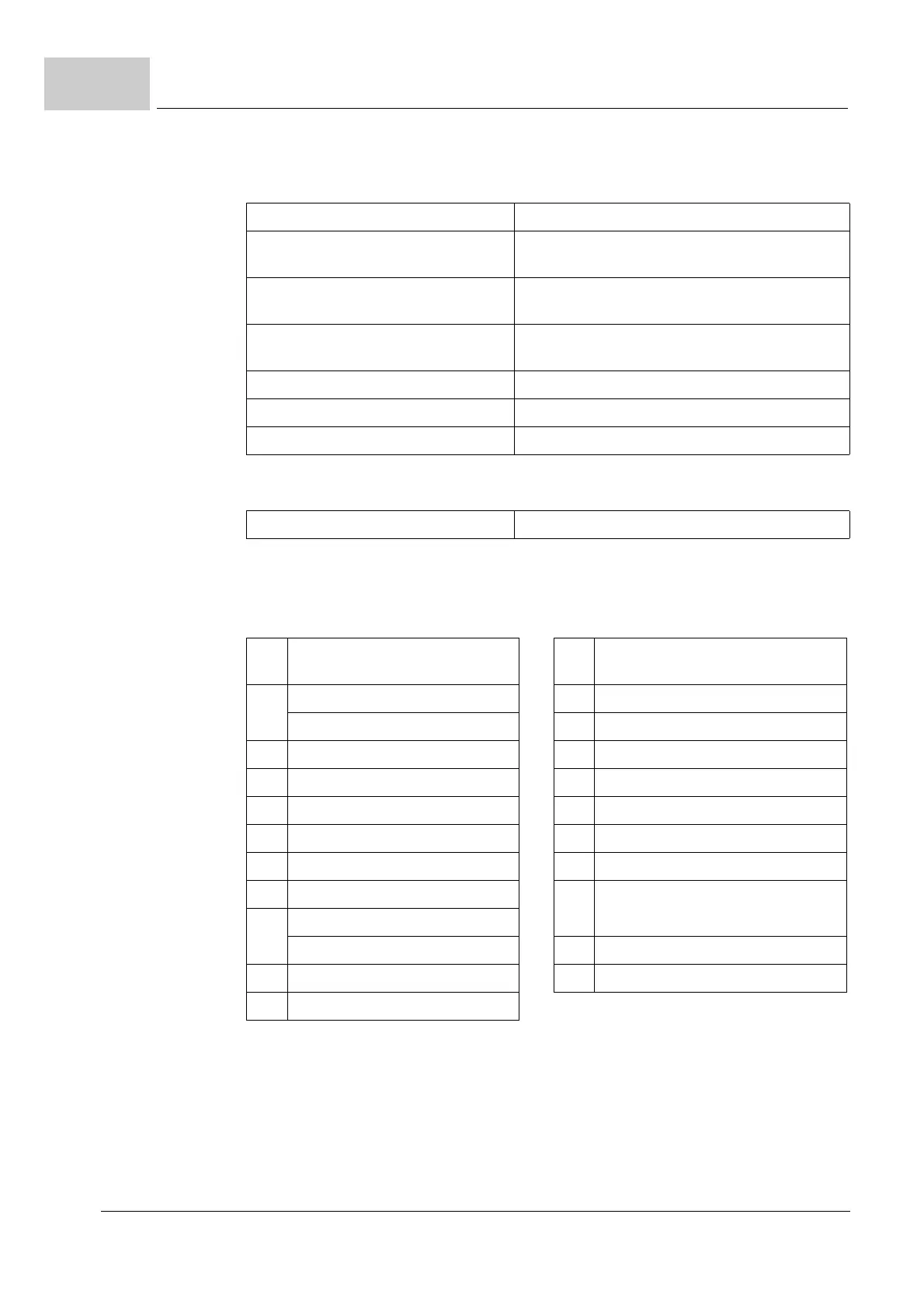 Page #174 background image