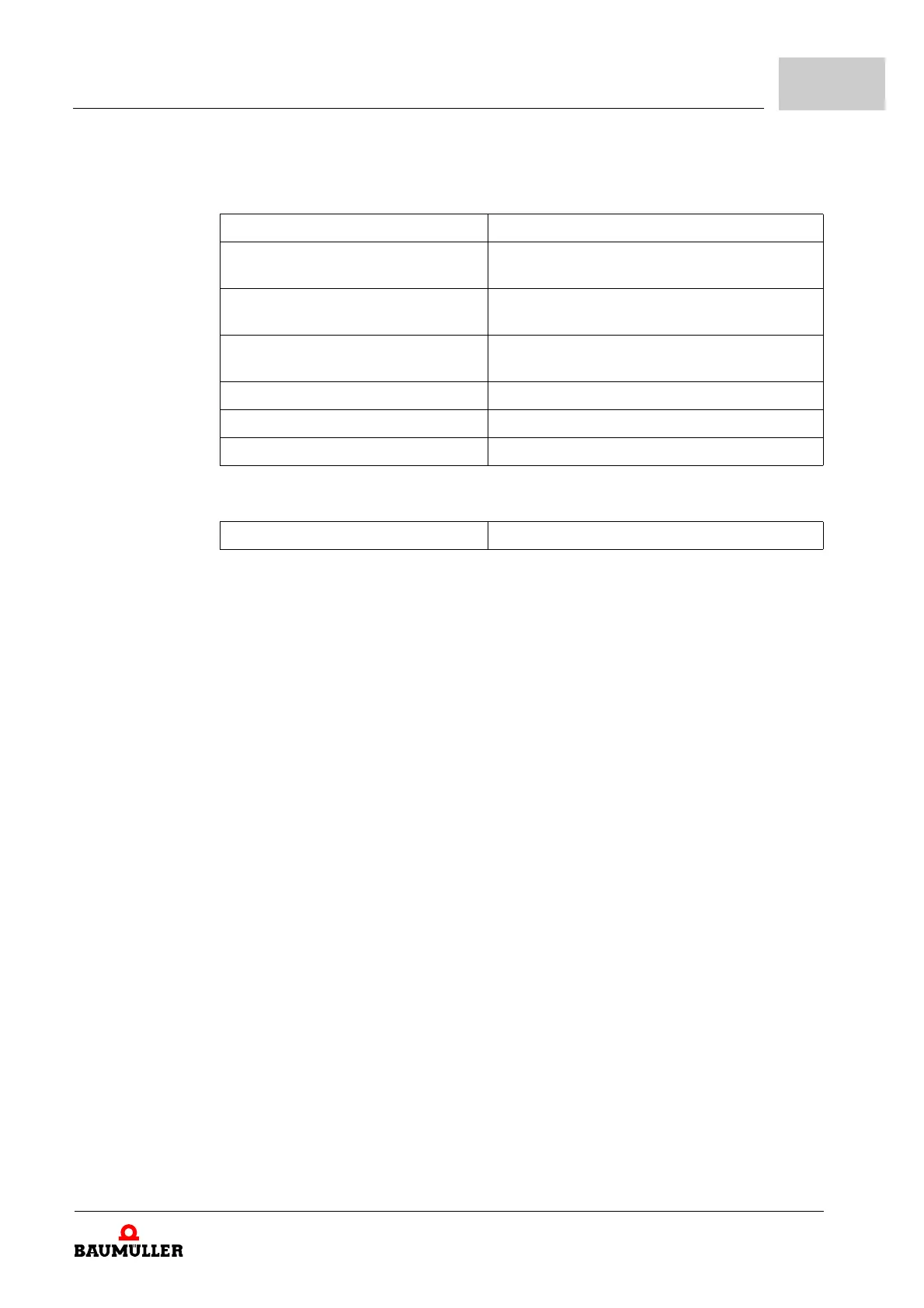 Page #177 background image
