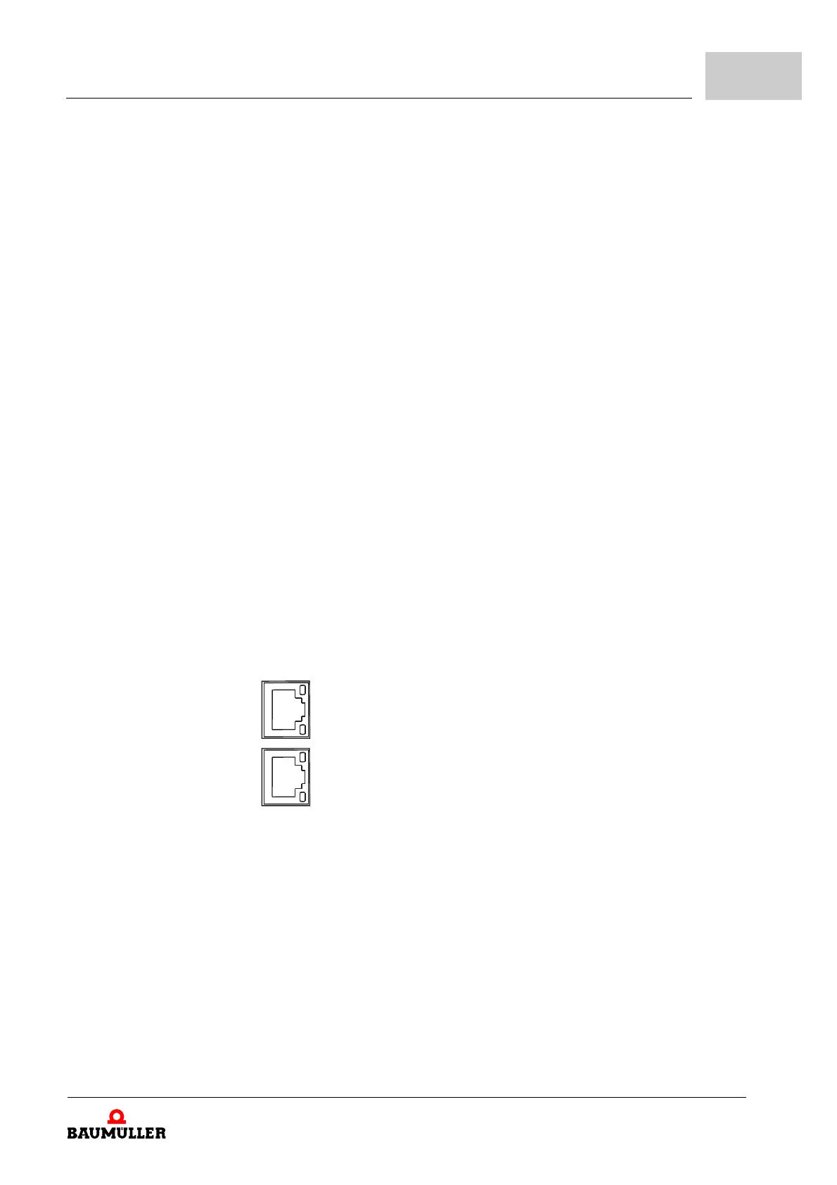 Page #179 background image