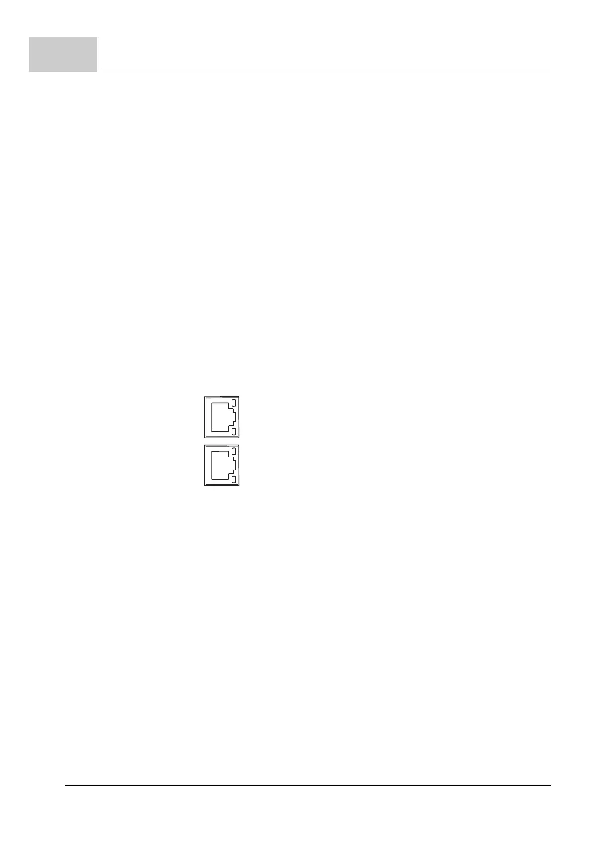 Page #180 background image