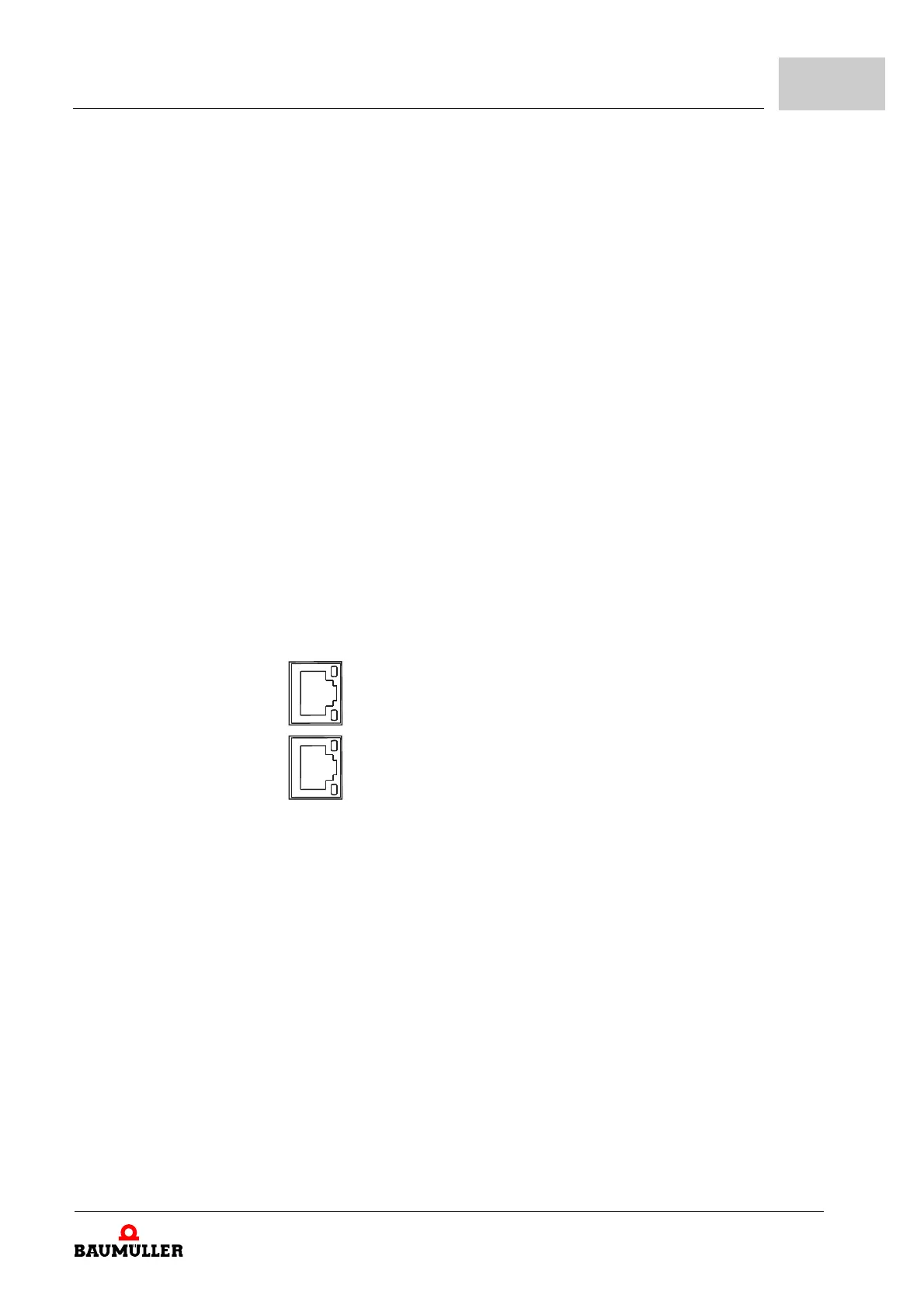Page #181 background image