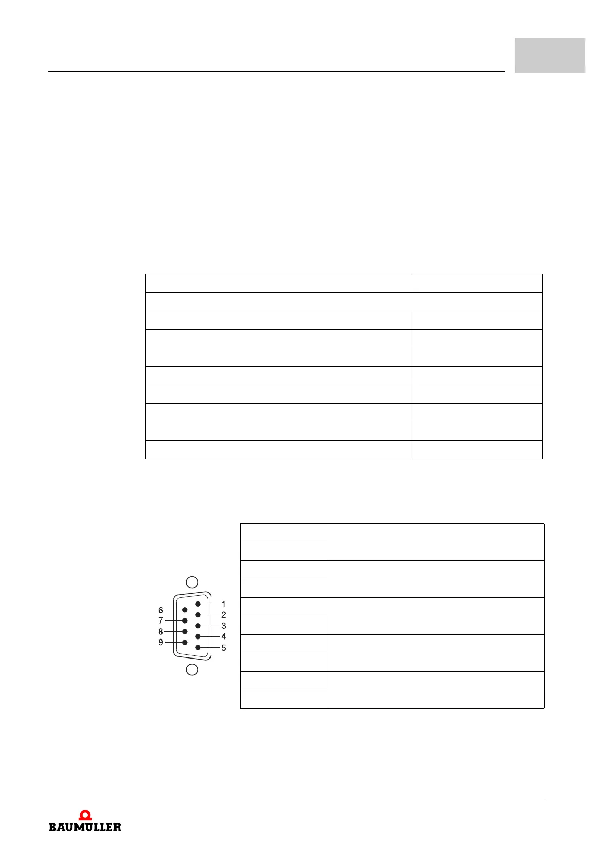 Page #183 background image